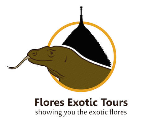 (c) Floresexotictours.id