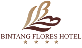 Bintang Flores Hotel