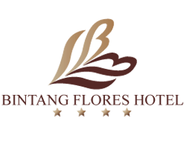 Bintang Flores Hotel