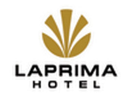 Laprima Hotel