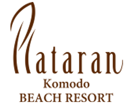 Plataran Komodo Resort