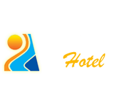 Puri Sari Hotel