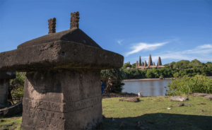 Sumba-megalithic-tours