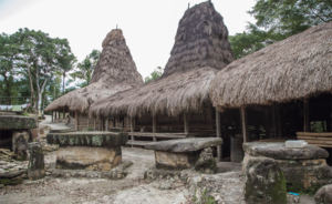 Sumba-megalithic-tours