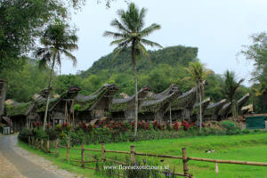 Toraja Land