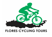Flores Cycling Tours